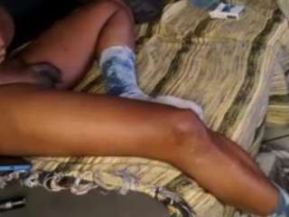 HotRage69 xxx nude on webcam – Live Sex Chat