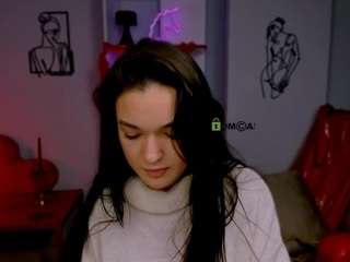 jade-vega1 xxx nude on webcam – Live Sex Chat