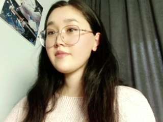 Jennatyan xxx nude on webcam – Live Sex Chat