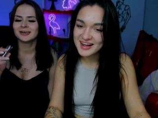 jeren-smile xxx nude on webcam – Live Sex Chat