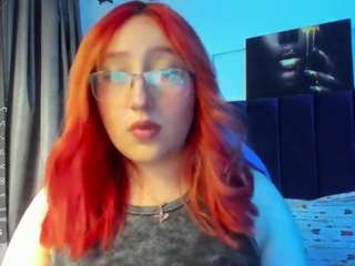 julieta-caceres1 xxx nude on webcam – Live Sex Chat