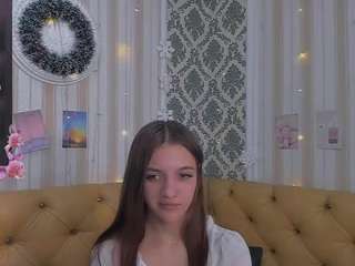 KatyCute xxx nude on webcam – Live Sex Chat