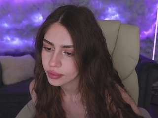 KellyCharm xxx nude on webcam – Live Sex Chat