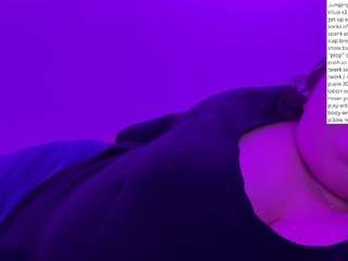 Kipiggy xxx nude on webcam – Live Sex Chat