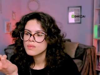 kira-shine1 xxx nude on webcam – Live Sex Chat