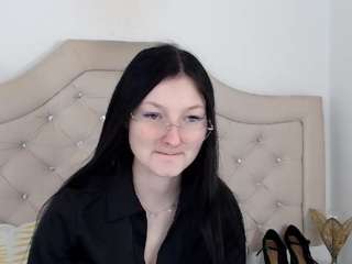 LeaHotGirl xxx nude on webcam – Live Sex Chat