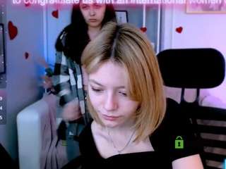 lendifik xxx nude on webcam – Live Sex Chat