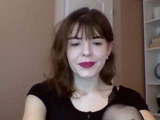 LunaHeart xxx nude on webcam – Live Sex Chat