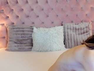 MaiaMini xxx nude on webcam – Live Sex Chat
