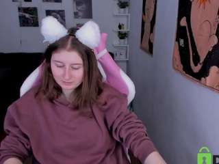 MargoStar xxx nude on webcam – Live Sex Chat