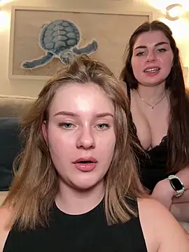 MaribelRiver xxx nude stripping on webcam for live sex video chat