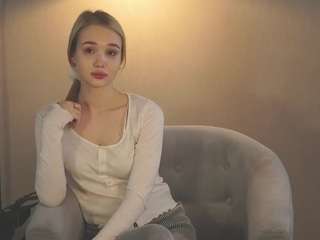 MaudEast xxx nude on webcam – Live Sex Chat