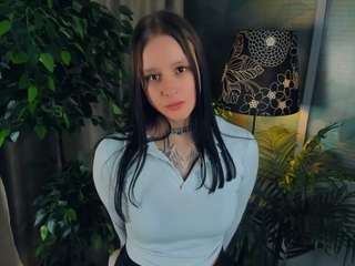 MeganClose xxx nude on webcam – Live Sex Chat
