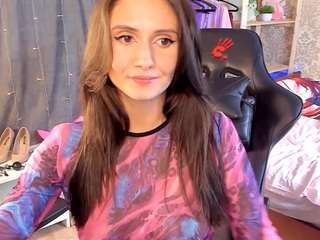 MichelMomsen xxx nude on webcam – Live Sex Chat