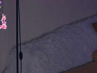 MildredAven xxx nude on webcam – Live Sex Chat