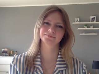 MillieDesire xxx nude on webcam – Live Sex Chat