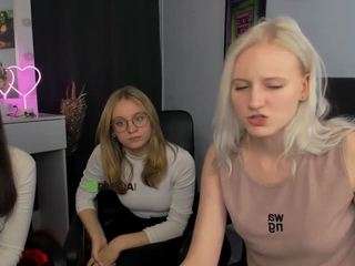 moon-selena xxx nude on webcam – Live Sex Chat