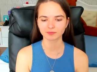 MoonaNaughty xxx nude on webcam – Live Sex Chat