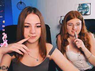 nia-see xxx nude on webcam – Live Sex Chat