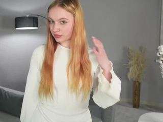 OctaviaFenney xxx nude on webcam – Live Sex Chat