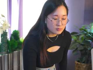 OdetteFudge xxx nude on webcam – Live Sex Chat