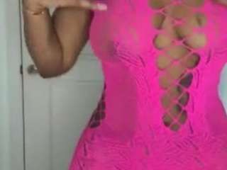 Perfect8Pocahontas xxx nude on webcam – Live Sex Chat