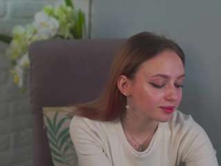 PhyllisHase xxx nude on webcam – Live Sex Chat