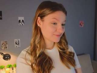 QueenieBoorman xxx nude on webcam – Live Sex Chat