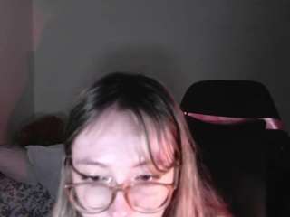 Reenkittyy xxx nude on webcam – Live Sex Chat