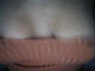 riri2creamy xxx nude on webcam – Live Sex Chat