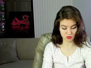 SelenaaGrey xxx nude on webcam – Live Sex Chat