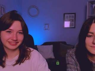 selin-cute xxx nude on webcam – Live Sex Chat