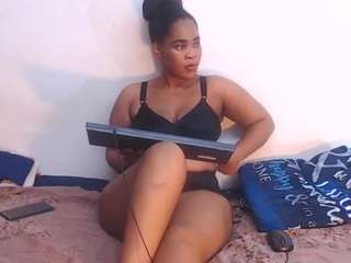 SexyArianah xxx nude on webcam – Live Sex Chat