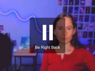 siren-vibe xxx nude on webcam – Live Sex Chat