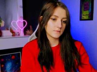 sweety-kyily xxx nude on webcam – Live Sex Chat