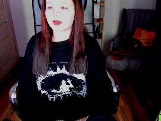 Sweetyy-kitten xxx nude on webcam – Live Sex Chat