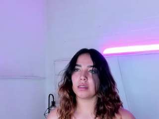 SwetiieBoobs xxx nude on webcam – Live Sex Chat