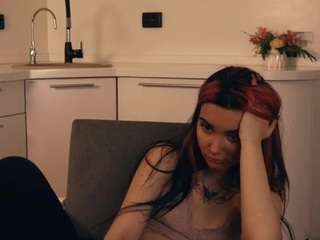 SynneCoatsworth xxx nude on webcam – Live Sex Chat