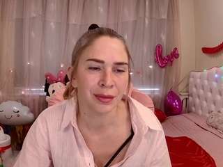 TessaDaybreak xxx nude on webcam – Live Sex Chat
