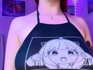 violet-smilee xxx nude on webcam – Live Sex Chat