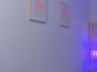 violeta-moore xxx nude on webcam – Live Sex Chat