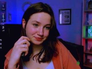 vivienne-sweet xxx nude on webcam – Live Sex Chat