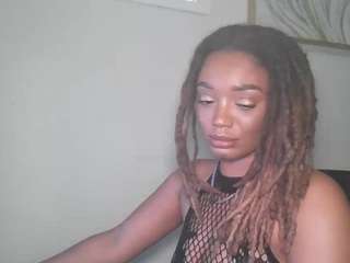 worshipbelle xxx nude on webcam – Live Sex Chat