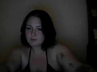 xenaluv xxx nude on webcam – Live Sex Chat