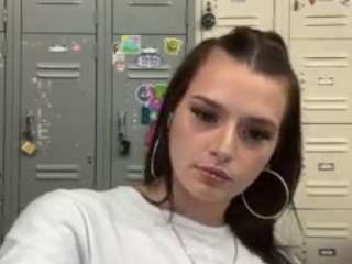 xostoblair xxx nude on webcam – Live Sex Chat