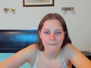 your-bright xxx nude on webcam – Live Sex Chat