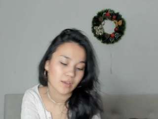 ZeldaGrundy xxx nude on webcam – Live Sex Chat