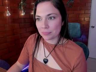 Zoe-Ringer xxx nude on webcam – Live Sex Chat