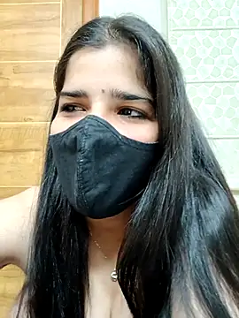 Aaliya_bhattt xxx nude stripping on webcam for live sex video chat