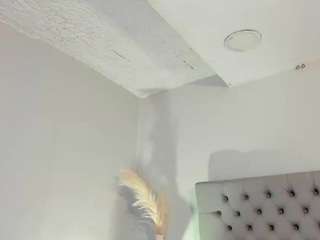 Abby-Marshall xxx nude on webcam – Live Sex Chat